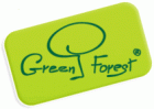     GreenForest ()