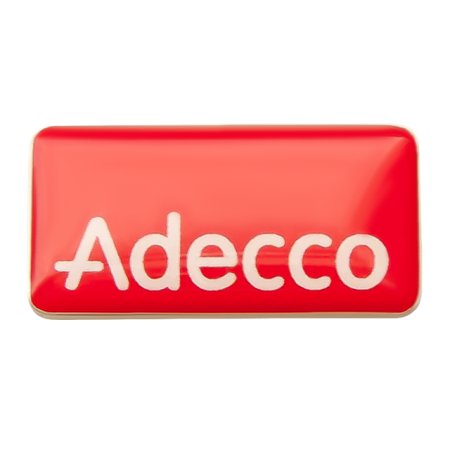   ADECCO