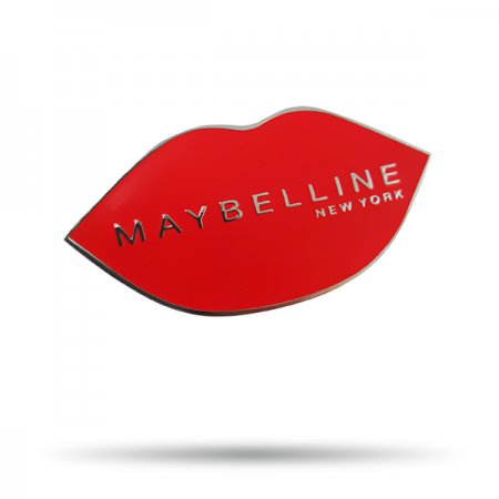    MAYBELLINE