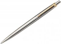Parker Jotter Stainless Steel GT.