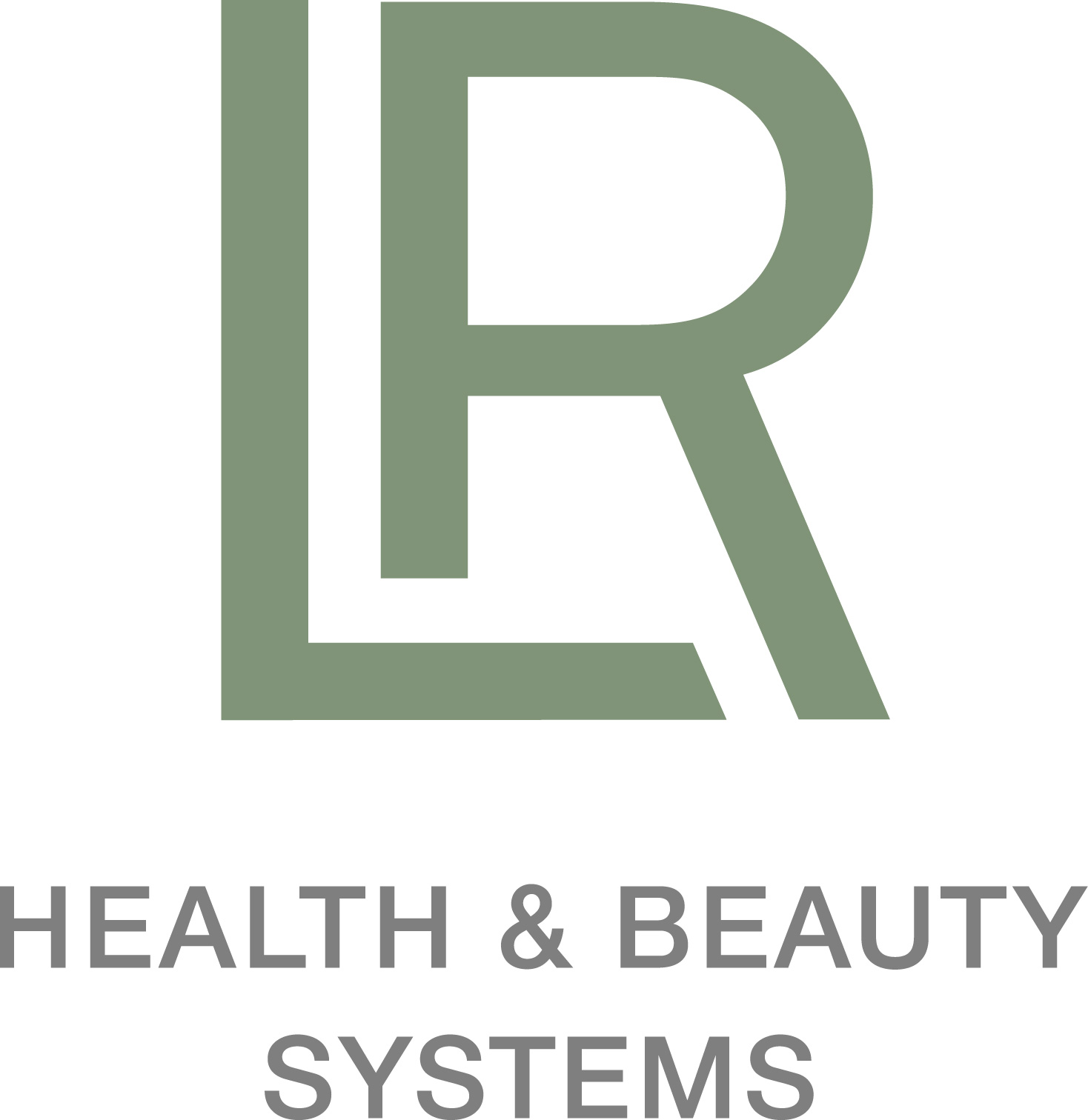 H b купить. Логотип компании LR. Компания LR Health Beauty. LR Health & Beauty фото. LR Health and Beauty эмблема.
