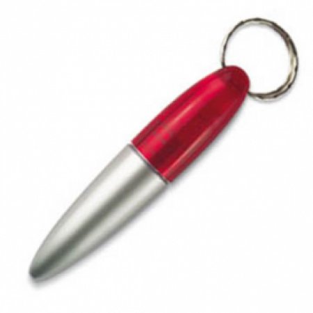 �����-������