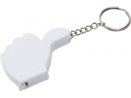 ������-�������