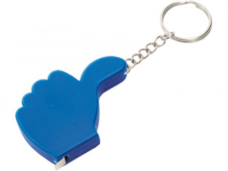 ������-�������