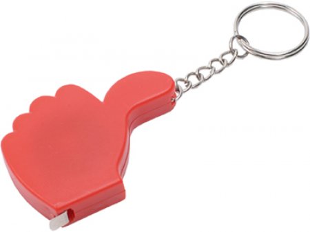 ������-�������