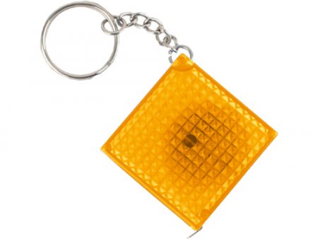 ������-�������