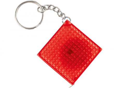 ������-�������