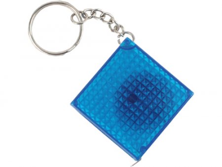 ������-�������