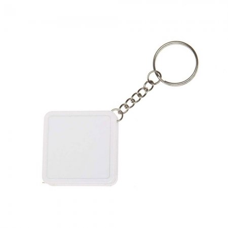 ������-�������