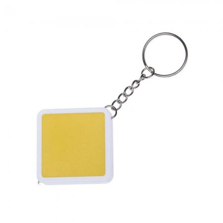 ������-�������