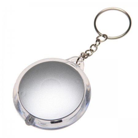 ������-�������