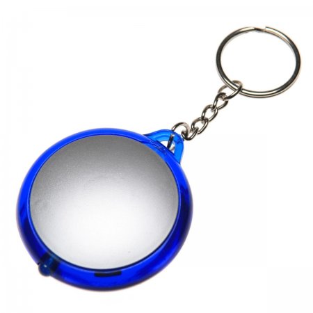 ������-�������