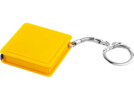 ������-�������