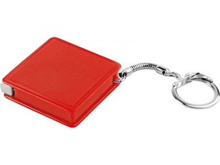 ������-�������