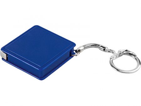 ������-�������