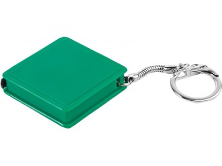 ������-�������