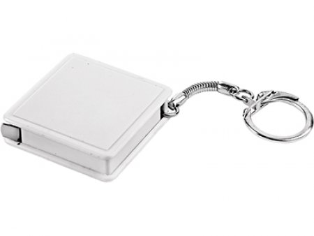 ������-�������