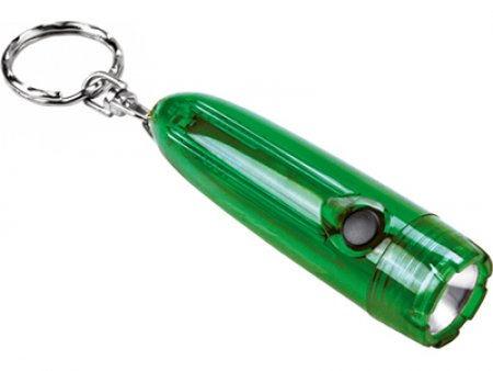 ������-�������