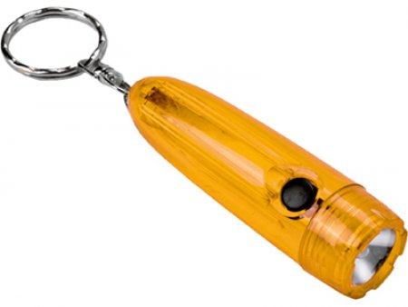 ������-�������