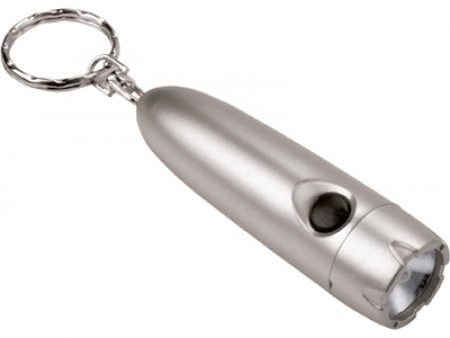 ������-�������