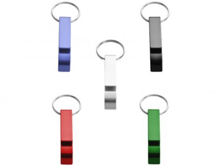 ������-����������