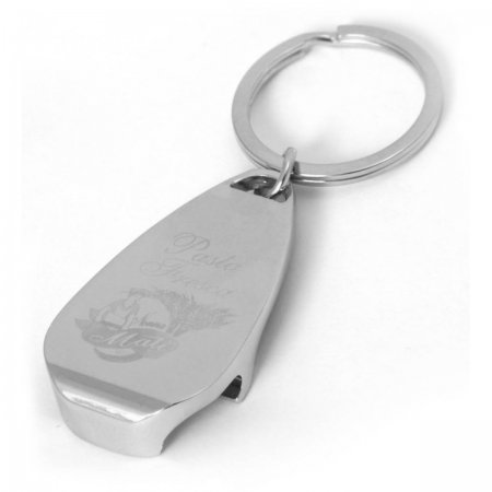 ������-����������