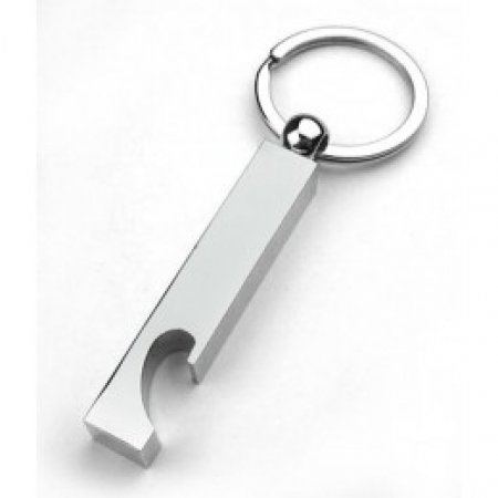 ������-����������