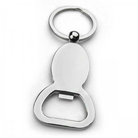 ������-����������