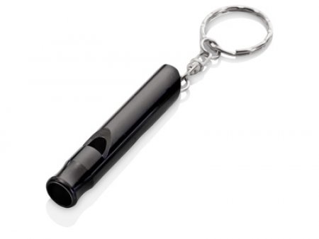 ������-�������