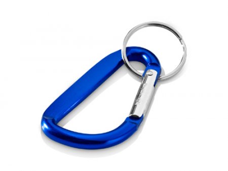 ������-�������