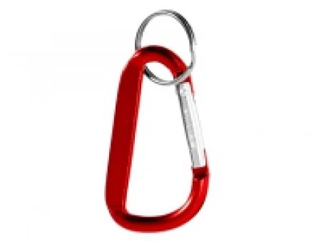 ������-�������