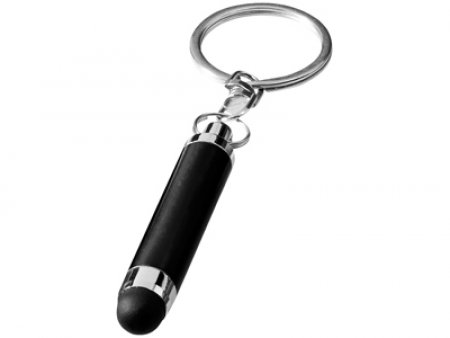 ������-������