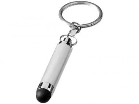 ������-������