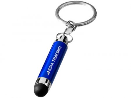 ������-������