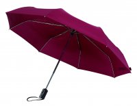 Карманный зонт EXPRESS