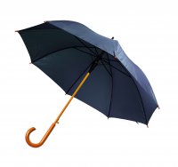 Зонт-трость SNAP