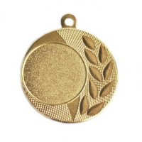 Медаль Колосок BD 541