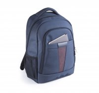Рюкзак для ноутбука NEO