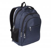 Рюкзак для ноутбука ARCANO