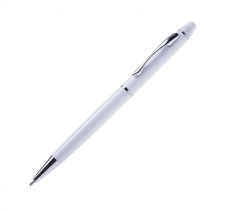 Металлическая ручка-стилус OSAKA