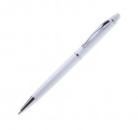 Металлическая ручка-стилус OSAKA