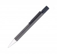 Ручка + маркер (2в1)  DAKAR